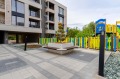 Продава  3-стаен град Пловдив , Христо Смирненски , 154 кв.м | 71704496 - изображение [4]