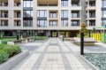 Продава  3-стаен град Пловдив , Христо Смирненски , 154 кв.м | 71704496 - изображение [3]