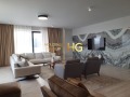 Продава 4-СТАЕН, град Варна, к.к. Слънчев ден • 876675 € / 1714627.27 лв. • 31580270 4