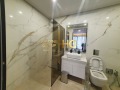 Продава 4-СТАЕН, град Варна, к.к. Слънчев ден • 876675 € / 1714627.27 лв. • 31580270 13