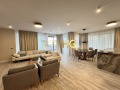 Продава 4-СТАЕН, град Варна, к.к. Слънчев ден • 876675 € / 1714627.27 лв. • 31580270 3