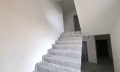 Продава 4-СТАЕН, град София, Витоша • 302463 € • 52528112 — Holmes.bg