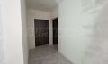 Продава 4-СТАЕН, град София, Витоша • 302463 € • 52528112 — Holmes.bg