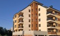 Продава 4-СТАЕН, град София, Витоша • 302463 € • 52528112 — Holmes.bg