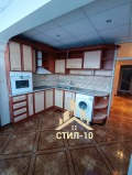 Продава 4-СТАЕН, град Шумен, Боян Българанов 2 • по договаряне • 79604141 2