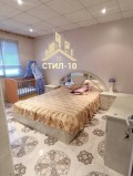 Продава 4-СТАЕН, гр. Шумен, Боян Българанов 2, снимка 13