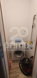 Продава 4-СТАЕН, град Велико Търново, Център • 165000 € / 322711.95 лв. • 66661924 14