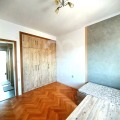Продава 4-СТАЕН, град Велико Търново, Център • 165000 € / 322711.95 лв. • 66661924 9