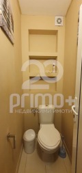 Продава 4-СТАЕН, град Велико Търново, Център • 165000 € / 322711.95 лв. • 66661924 13