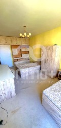 Продава 4-СТАЕН, град Велико Търново, Център • 165000 € / 322711.95 лв. • 66661924 5