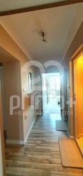 Продава 4-СТАЕН, град Велико Търново, Център • 165000 € / 322711.95 лв. • 66661924 10