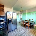 Продава 4-СТАЕН, град Велико Търново, Център • 165000 € / 322711.95 лв. • 66661924 3