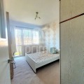 Продава 4-СТАЕН, град Велико Търново, Център • 165000 € / 322711.95 лв. • 66661924 4
