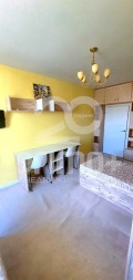 Продава 4-СТАЕН, град Велико Търново, Център • 165000 € / 322711.95 лв. • 66661924 7