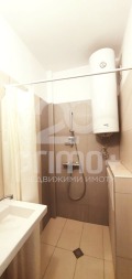 Продава 4-СТАЕН, град Велико Търново, Център • 165000 € / 322711.95 лв. • 66661924 12