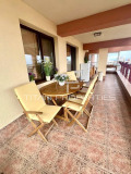 Продава МНОГОСТАЕН, град Пловдив, Кършияка • 480000 € • 11730359 — Holmes.bg