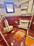 Продава МНОГОСТАЕН, град Пловдив, Кършияка • 480000 € • 11730359 — Holmes.bg