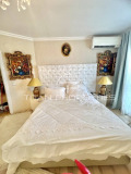 Продава МНОГОСТАЕН, град Пловдив, Кършияка • 480000 € • 11730359 — Holmes.bg
