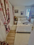 Продава МНОГОСТАЕН, град Пловдив, Кършияка • 480000 € • 11730359 — Holmes.bg