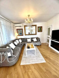 Продава МНОГОСТАЕН, град Пловдив, Кършияка • 480000 € • 11730359 — Holmes.bg