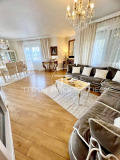 Продава МНОГОСТАЕН, град Пловдив, Кършияка • 480000 € • 11730359 — Holmes.bg
