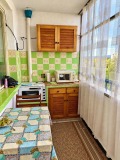 Продава  Многостаен област Стара Загора , гр. Казанлък , 100 кв.м | 14062586 - изображение [5]