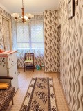 Продава  Многостаен област Стара Загора , гр. Казанлък , 100 кв.м | 14062586 - изображение [3]