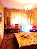 Продава  Многостаен област Стара Загора , гр. Казанлък , 100 кв.м | 14062586 - изображение [6]