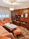 Продава  Многостаен област Стара Загора , гр. Казанлък , 100 кв.м | 14062586 - изображение [2]
