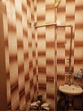 Продава  Многостаен област Стара Загора , гр. Казанлък , 100 кв.м | 14062586 - изображение [7]