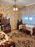 Продава  Многостаен област Стара Загора , гр. Казанлък , 100 кв.м | 14062586 - изображение [4]