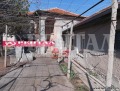Продава КЪЩА, с. Чешнегирово, област Пловдив, снимка 7