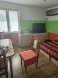 Продава КЪЩА, област Русе, с. Борисово • 46000 € • 87621935 — Holmes.bg