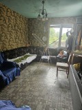 Продава КЪЩА, област Русе, с. Борисово • 46000 € • 87621935 — Holmes.bg