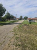 Продава КЪЩА, област Русе, с. Борисово • 46000 € • 87621935 — Holmes.bg
