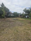 Продава КЪЩА, област Русе, с. Борисово • 46000 € • 87621935 — Holmes.bg