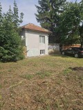 Продава КЪЩА, област Русе, с. Борисово • 46000 € • 87621935 — Holmes.bg