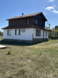 Продава КЪЩА, област Бургас, с. Александрово • 176000 € / 344226.08 лв. • 10509397 15