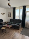 Продава КЪЩА, област Бургас, с. Александрово • 176000 € / 344226.08 лв. • 10509397 6