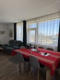 Продава КЪЩА, област Бургас, с. Александрово • 176000 € / 344226.08 лв. • 10509397 9
