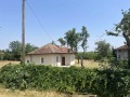 Продава КЪЩА, област Силистра, гр. Алфатар • 45000 € / 88012.35 лв. • 93531049 1