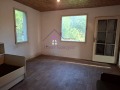 Продава  Къща област Варна , с. Китка , 110 кв.м | 26224326 - изображение [8]