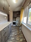 Продава  Къща град Бургас , Рудник , 140 кв.м | 41817464 - изображение [15]