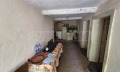 Продава  Къща област Видин , с. Каленик , 184 кв.м | 85270631 - изображение [13]