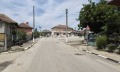 Продава  Къща област Видин , с. Каленик , 184 кв.м | 85270631 - изображение [17]