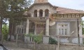 Продава  Къща област Видин , с. Каленик , 184 кв.м | 85270631 - изображение [3]
