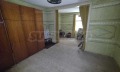 Продава  Къща област Видин , с. Каленик , 184 кв.м | 85270631 - изображение [8]