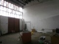Продава  Пром. помещение град Видин , Промишлена зона - Запад , 320 кв.м | 85378419 - изображение [3]