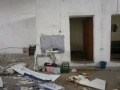 Продава  Пром. помещение град Видин , Промишлена зона - Запад , 320 кв.м | 85378419 - изображение [15]