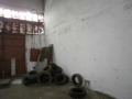 Продава  Пром. помещение град Видин , Промишлена зона - Запад , 320 кв.м | 85378419 - изображение [14]